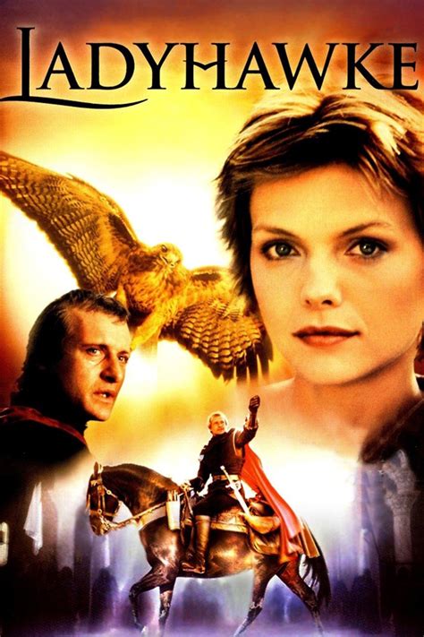 lady falcon movie|ladyhawke full movie.